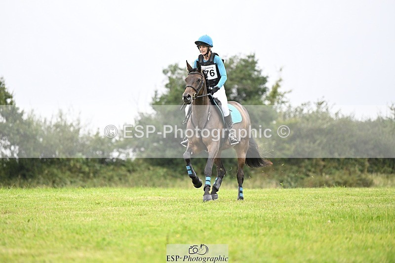 240831A-154637-05043 - 276-Helen.Daly-MIELIKKI