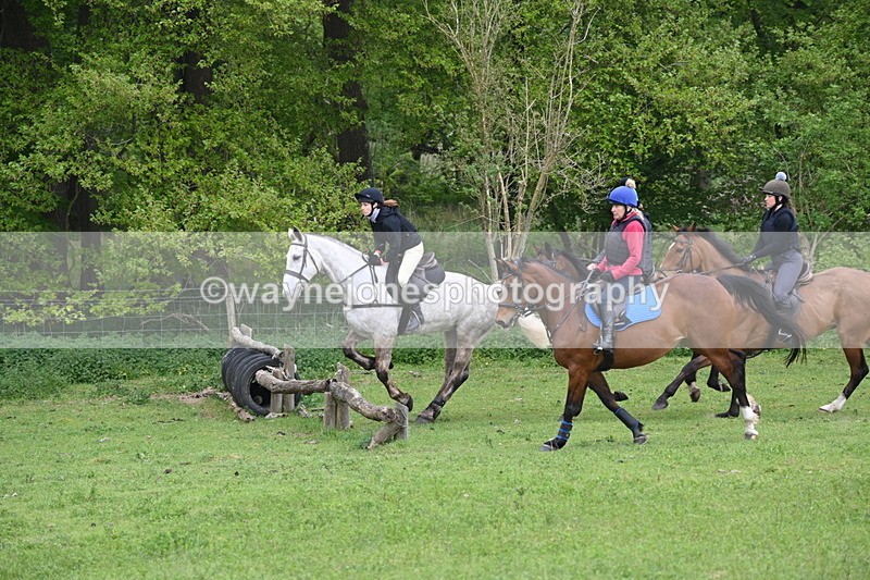 WJ6_2427 - A Camera