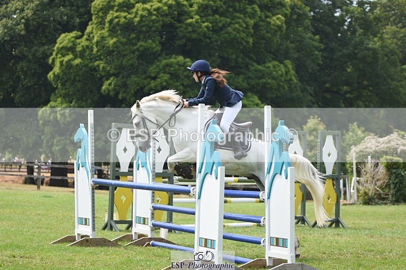 230617-140138-04193 - Cls 17 Newcomers & 1m Open