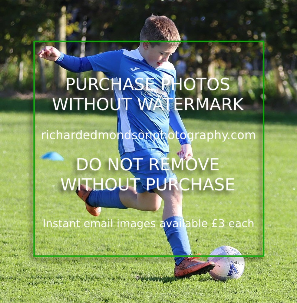 IMG_6835 - Wattsfield Under 9's