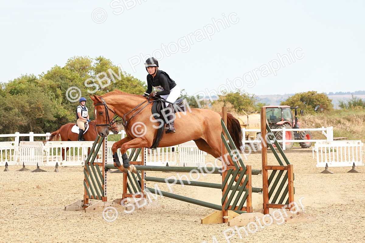 SBM_004381 - AE - 90cm
