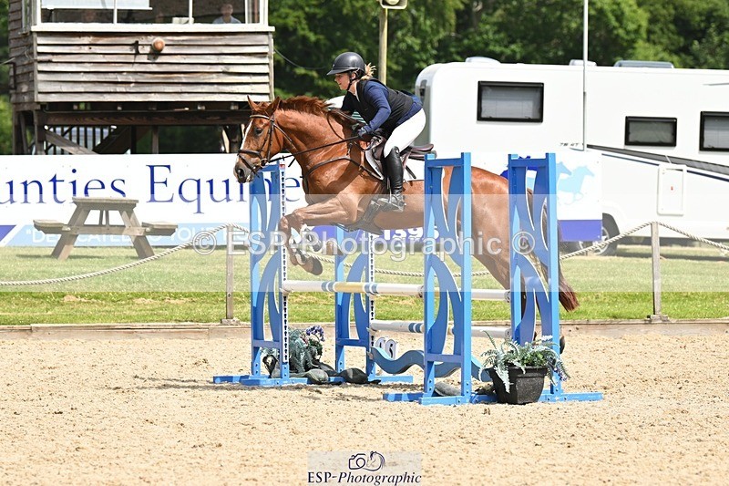 240704-113322-01046 - Cls 200 4 Yr Old Qualifier