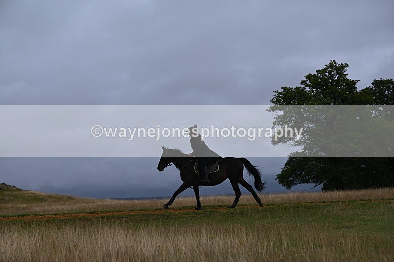 DSC_2732 - Time at Statue 12:34 to 12:56