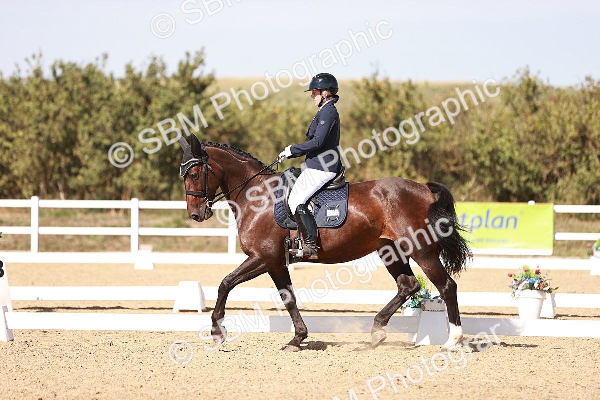 SBM_006318 - Class 15 - Advanced Medium 5 - 14.51-15.39