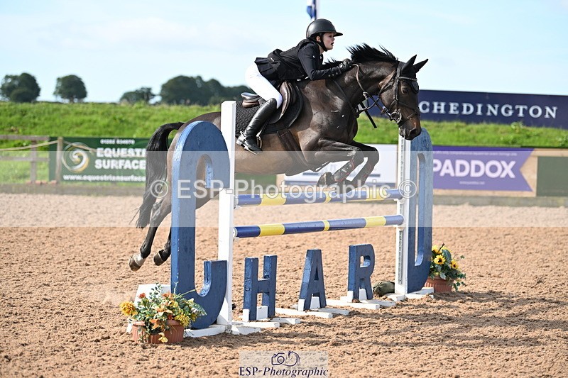 240629A-084610-03175 - Cls 9A 1.05m Open