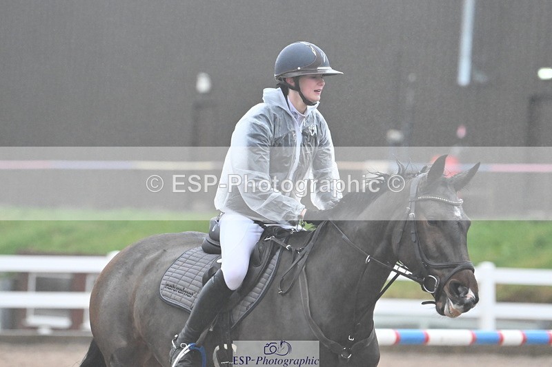 231210A-103432-02213 - Cls 16 Diamond Championshp Quali