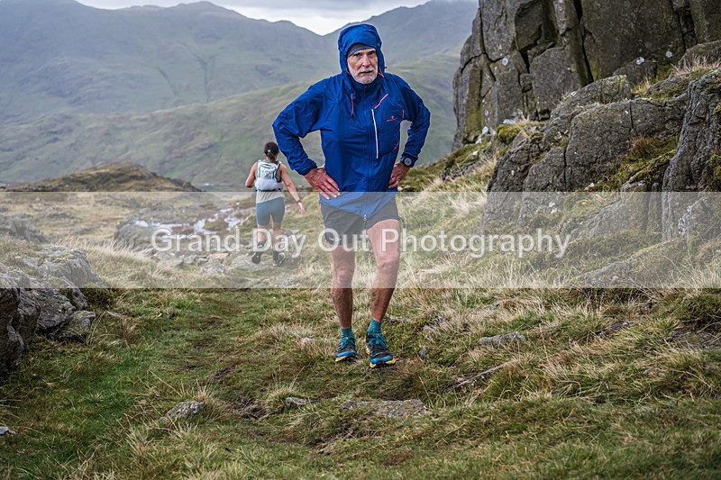 Three Shires-1104 - Three Shires Fell Race Saturday 26th September 2026