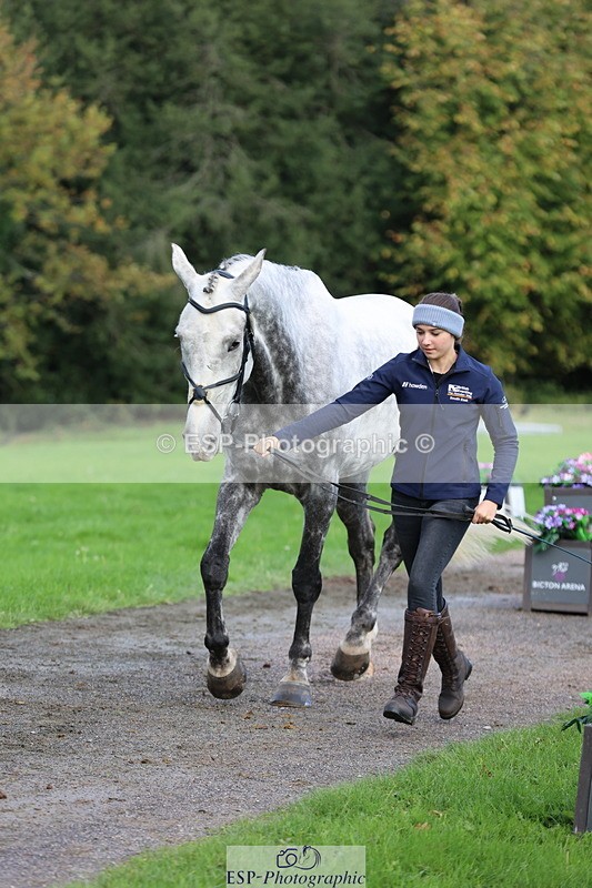 251026A-102839-23017 - E-382-Yasmin.Meredith