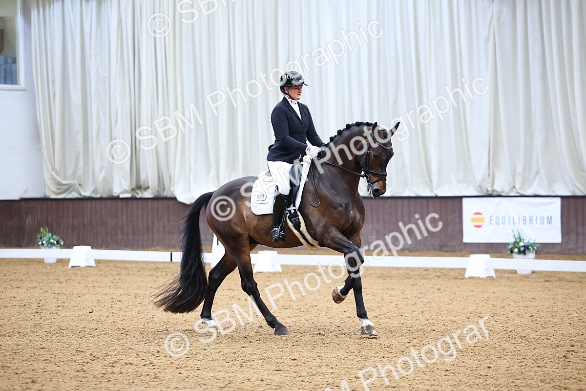 SBM_006754 - Class 7 - AM6 - 13.30-14.26