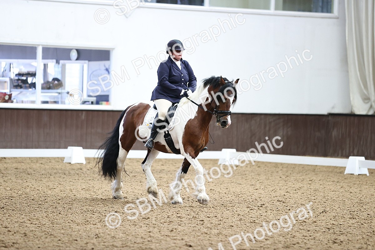 SBM_001459 - Novice 4 - 11.15-13.22