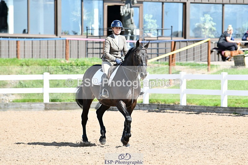 240913A-121830-04058 - Cls 22 85cm Amateur Qualifier