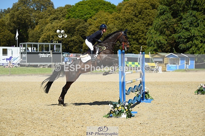 230527-145100-11318 - 463-OPPOSITION_LOIRE-Kirsty_Chabert-SJ