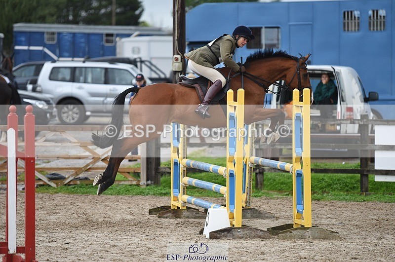 230730-143346-01001 - Class 06 + 07 90cm All