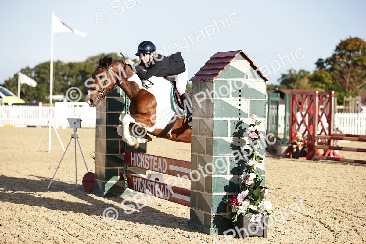 SBM_14845 - J32 - Senior 70cm Championship