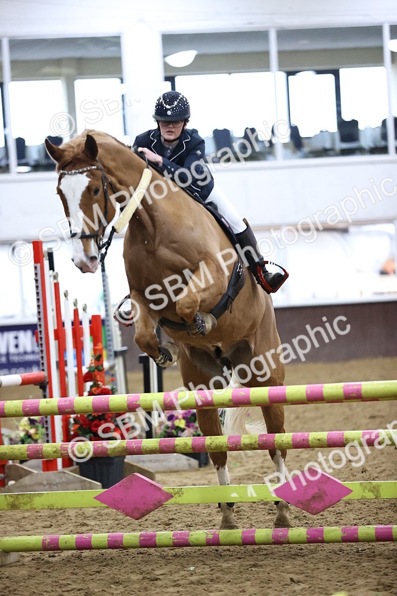 SBM_009452 - Class 21 - Nupafeed Supplements Discovery 1.00m