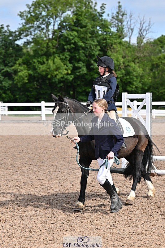 250517-103507-00767 - 40cm  LR