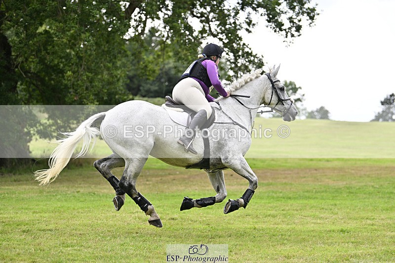 240825X-155055-36120 - 80cm XC 15.30 to 16.30