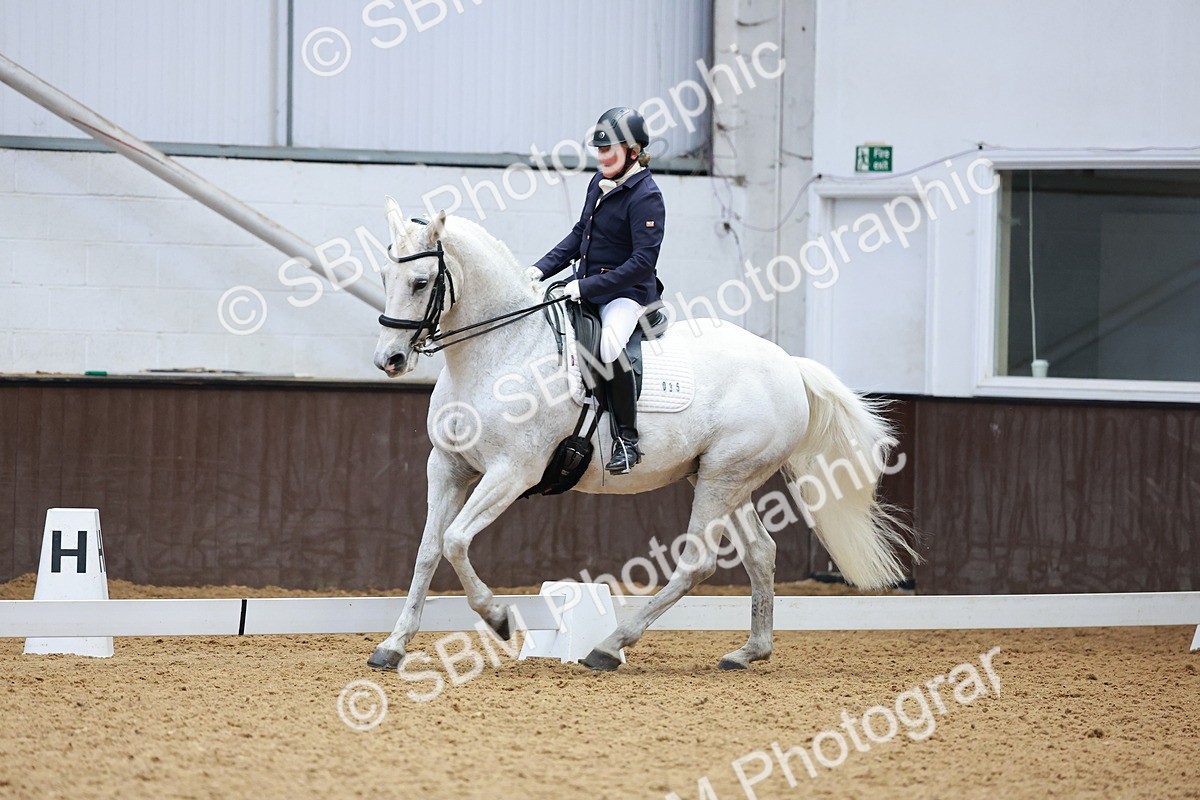 0B8A4739 - Class 12-15-18 - Med Adv PSG