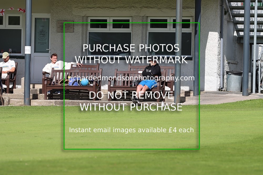 IMG_7915 - Kendal CC v Netherfield CC