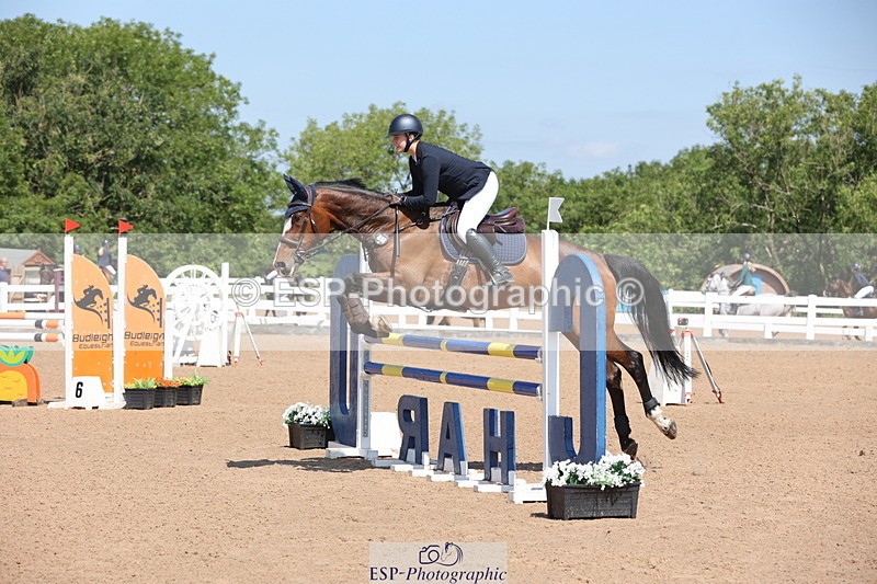 240718A-113156-04107 - Cls 21, Amateur 1.05m