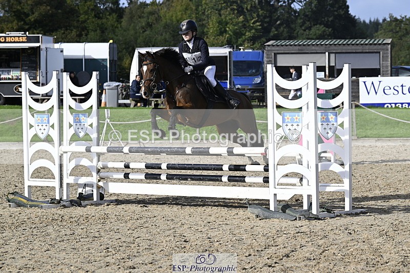 251005A-154953-04889 - Cls 10 Int 90-95cm