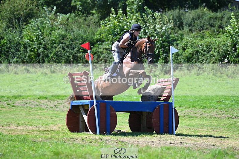 240811A-145954-05623 - 222-