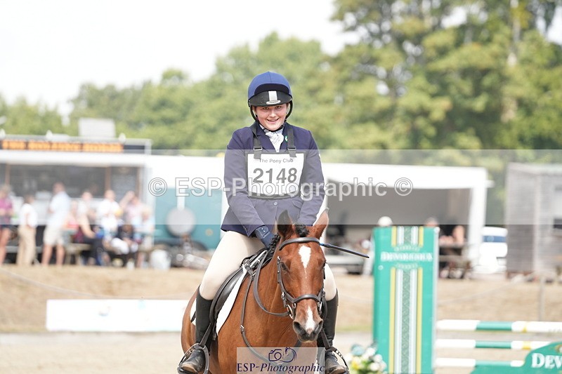 250824A-134706-37667 - 2148-Eva.Kevern-Monivea.Western.Diamond