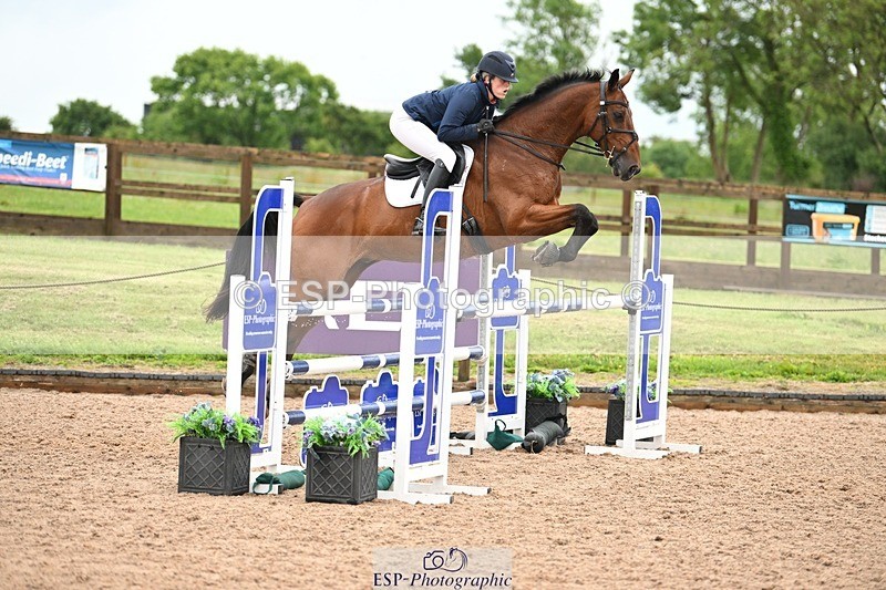 250607-160155-01621 - Cls 18+22 1.10m Amateur and 1.15m Members