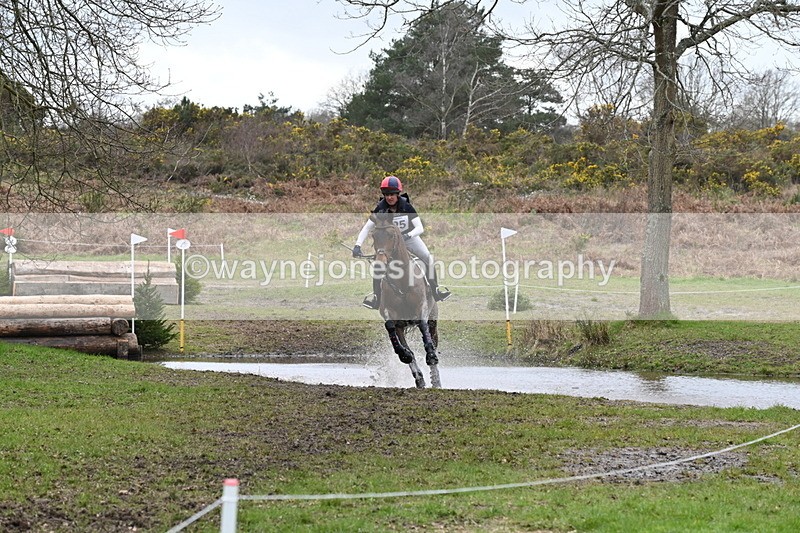 WJ6_2547 - Time 13:59 to 14:15