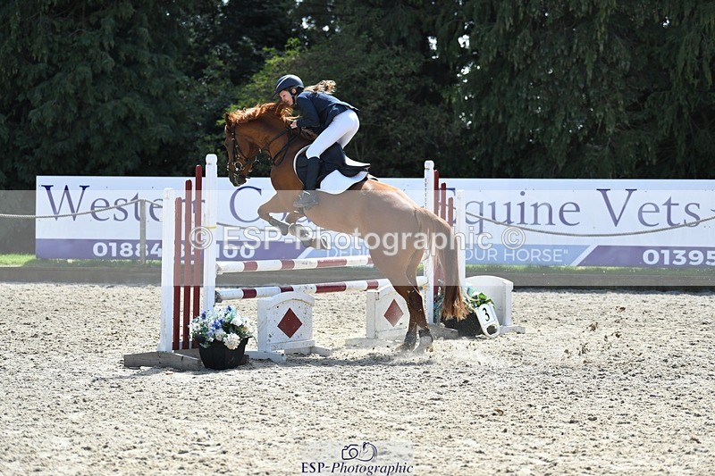 230820-135048-01072 - 90cm - Round 2