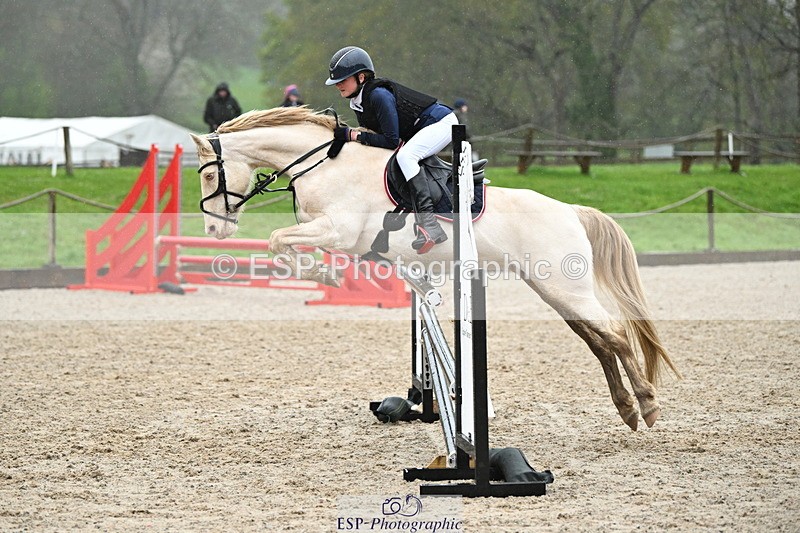 250418A-100824-00379 - NSEA RPL 90-95cm