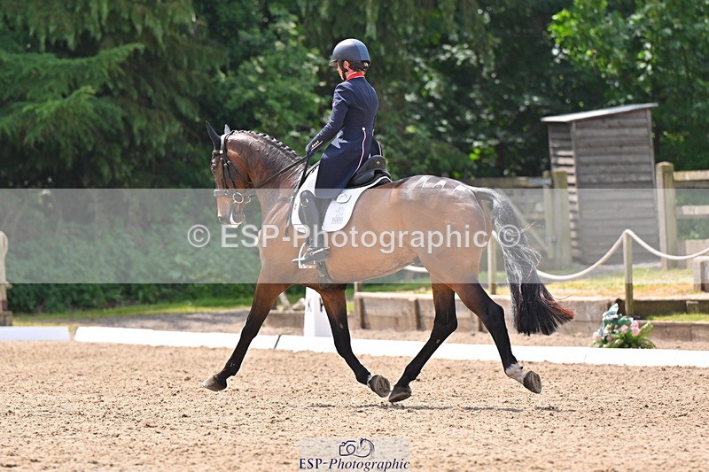 250523A-124037-06969 - C-279-Kitty.King-DASSETT.FLIGHT.PATH