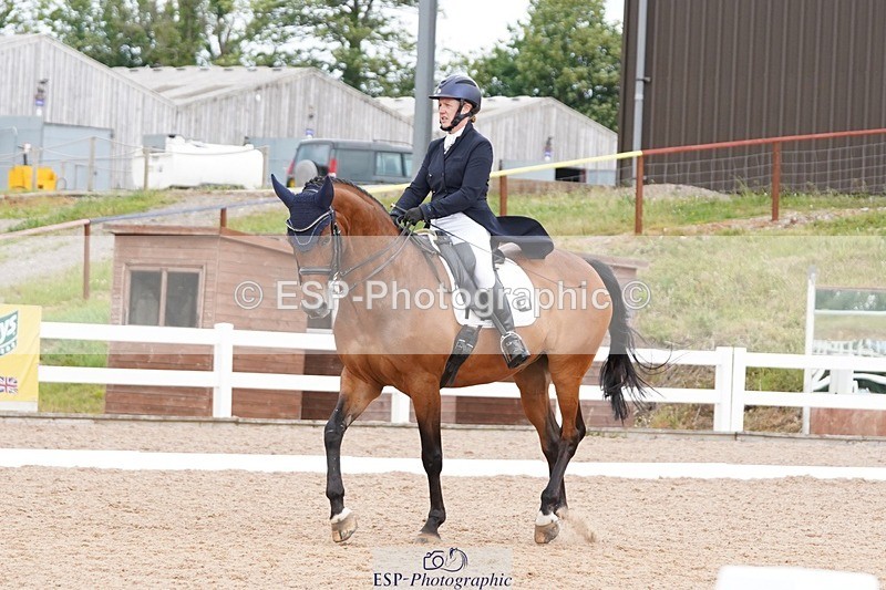 250622-162700-16571 - Cls 61 FEI Inter I Inc Presentations