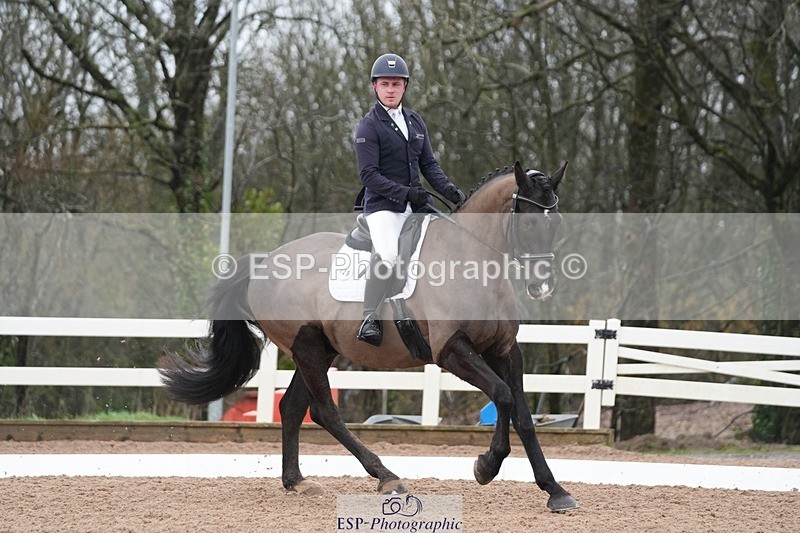 260215-124248-06421 - 129-Theo.Funnell