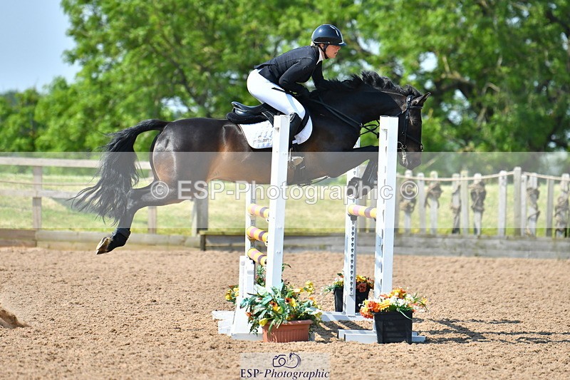 230609A-103711-00129 - Cls 1 Snr 1.05m & 1.10m Open