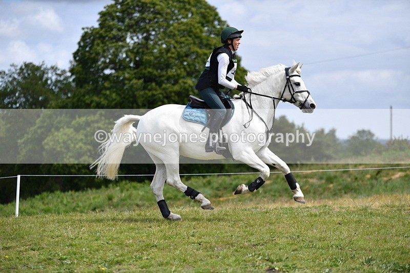 WJ5_7310 - Time 11:39 to 11:48