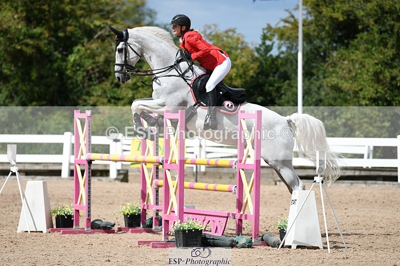 250801-111315-04596 - Cls 21 A&B Snr Disc & 1.00 Open