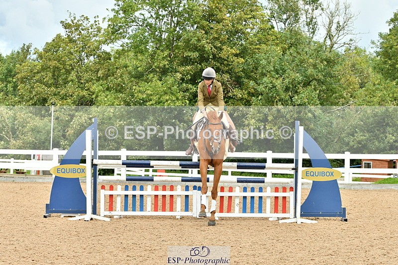 230830A-122956-00779 - Cls 3 Snr 1.05m