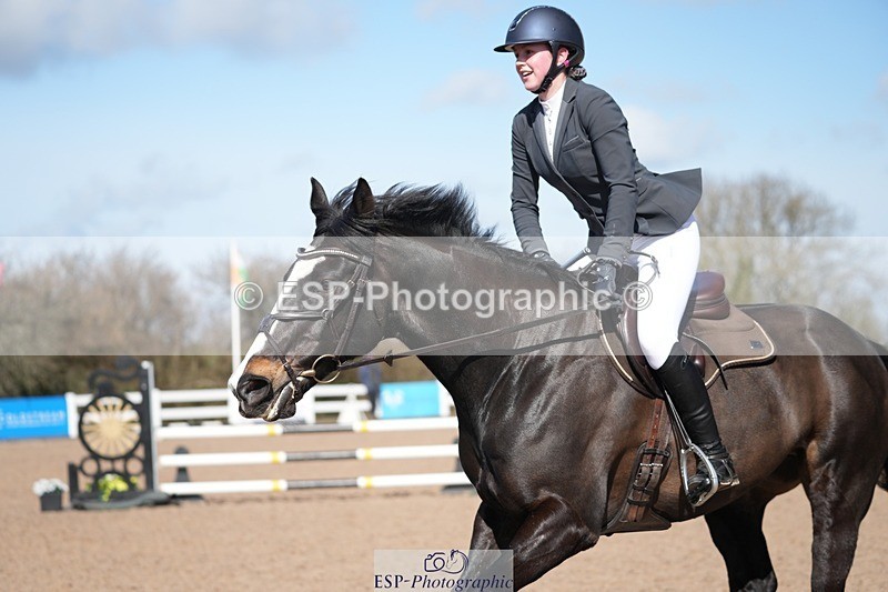 250329-102624-03630 - Cls 20 British Novice and 90cm