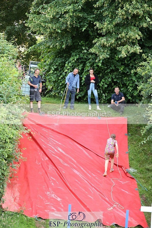 240711-200934-30742 - Cls 210 Jolly Jumps Run and Run