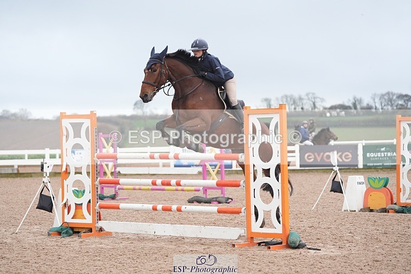 251109-124017-04052 - Cls 21 Blue Chip Performance Champ Qualifier