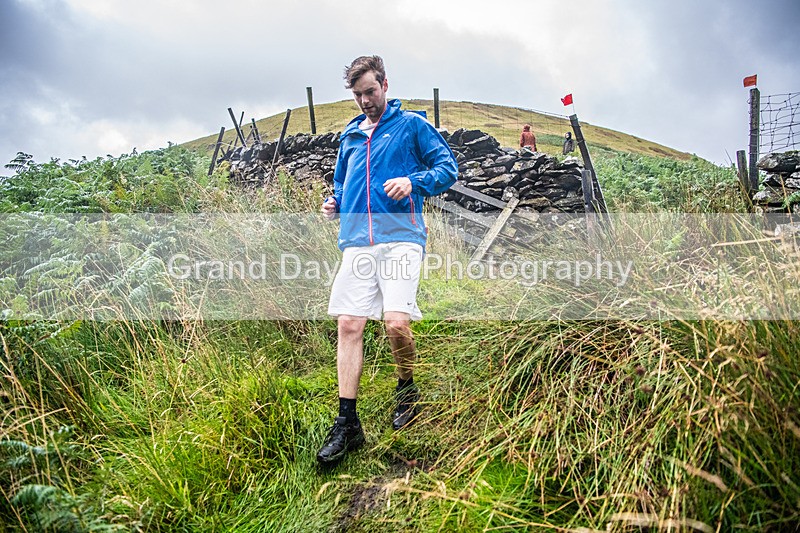 Steel Fell-656 - Steel Fell Race Wednesday 5th August 2026