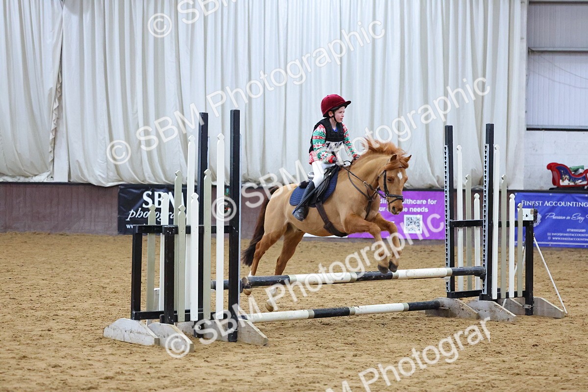 SBM_001056 - Class 3 - 60cm