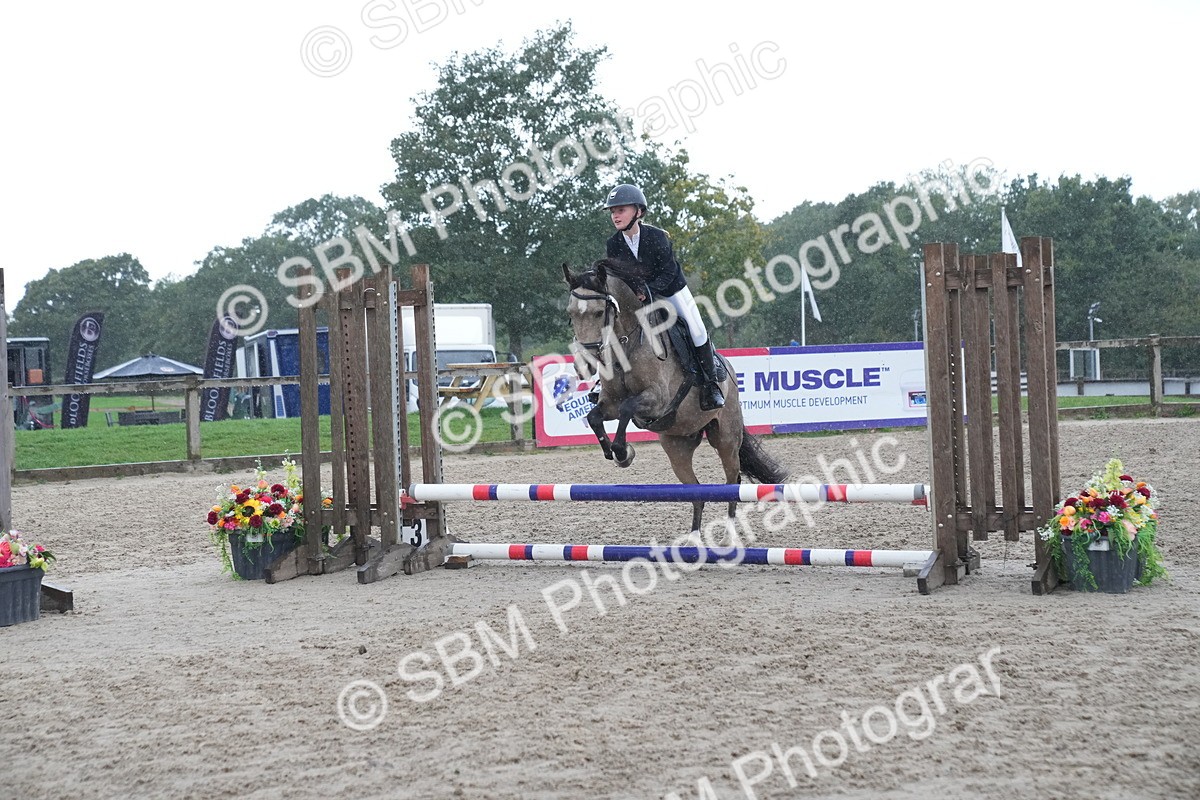 SBM_01658 - J54 - Clear Round 50cm