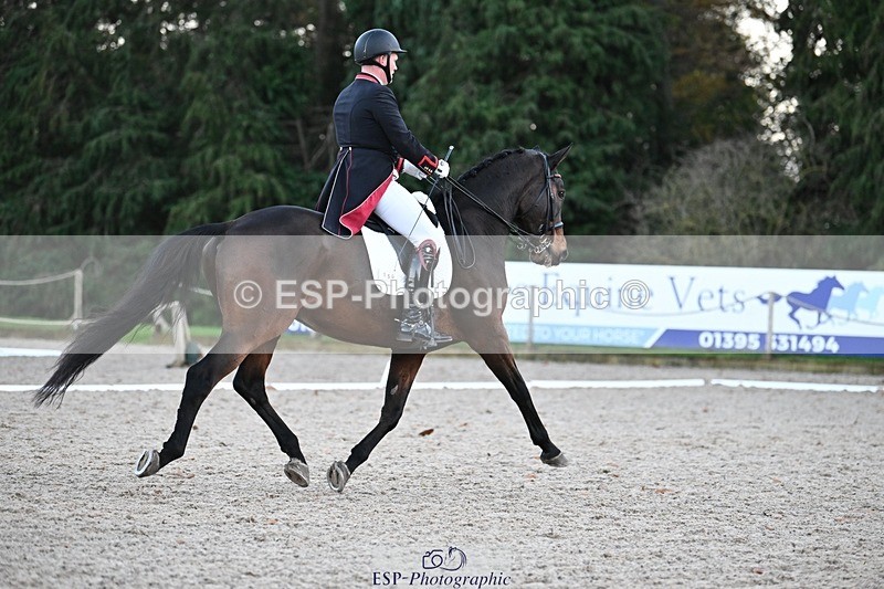 231110-162208-02586 - Cls 12 FEI Inter I