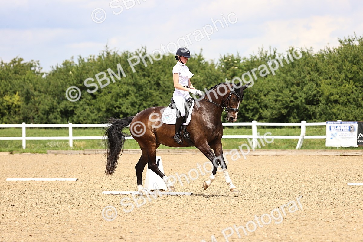 SBM_001347 - Class 4 - Novice 5