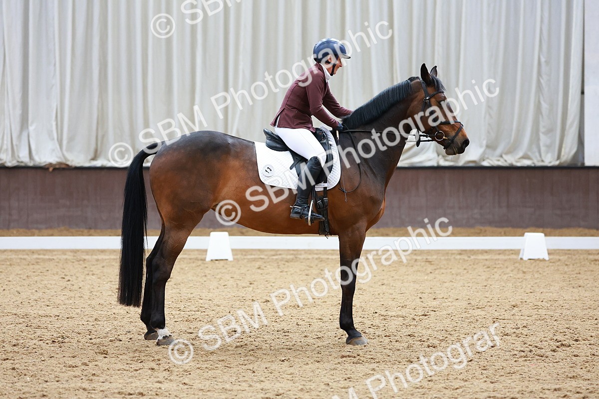 SBM_000543 - Class 3 - Prelim 1
