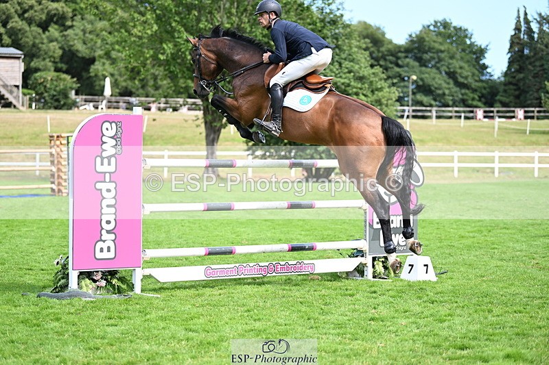 250703A-163117-06070 - Cls 4 1.40m Open