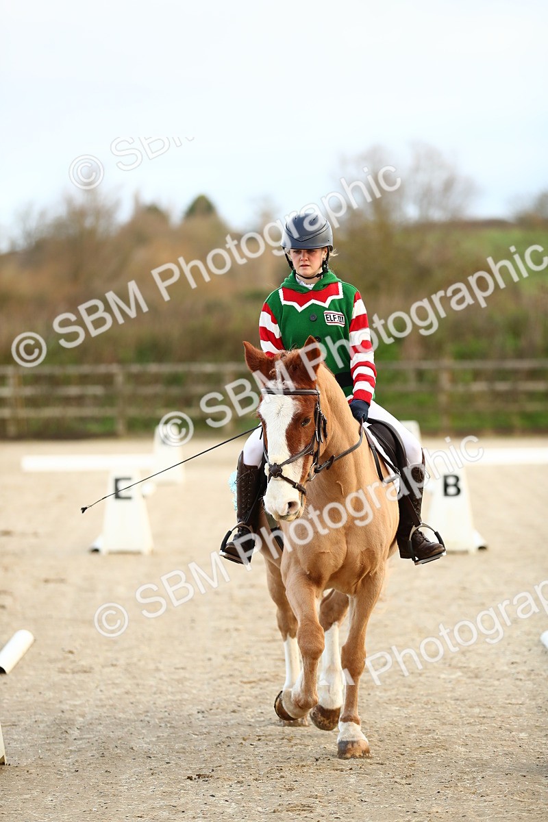 SBM_001141 - Class 2 - Intro B