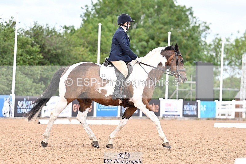 260704-105930-04325 - Cls 2D Senior Grassroots BRC Prelim B